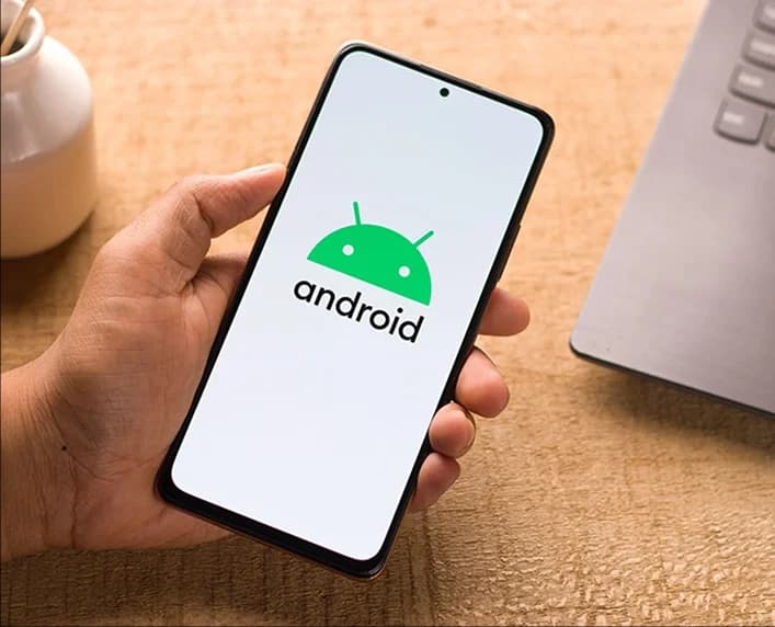 Android Application Development