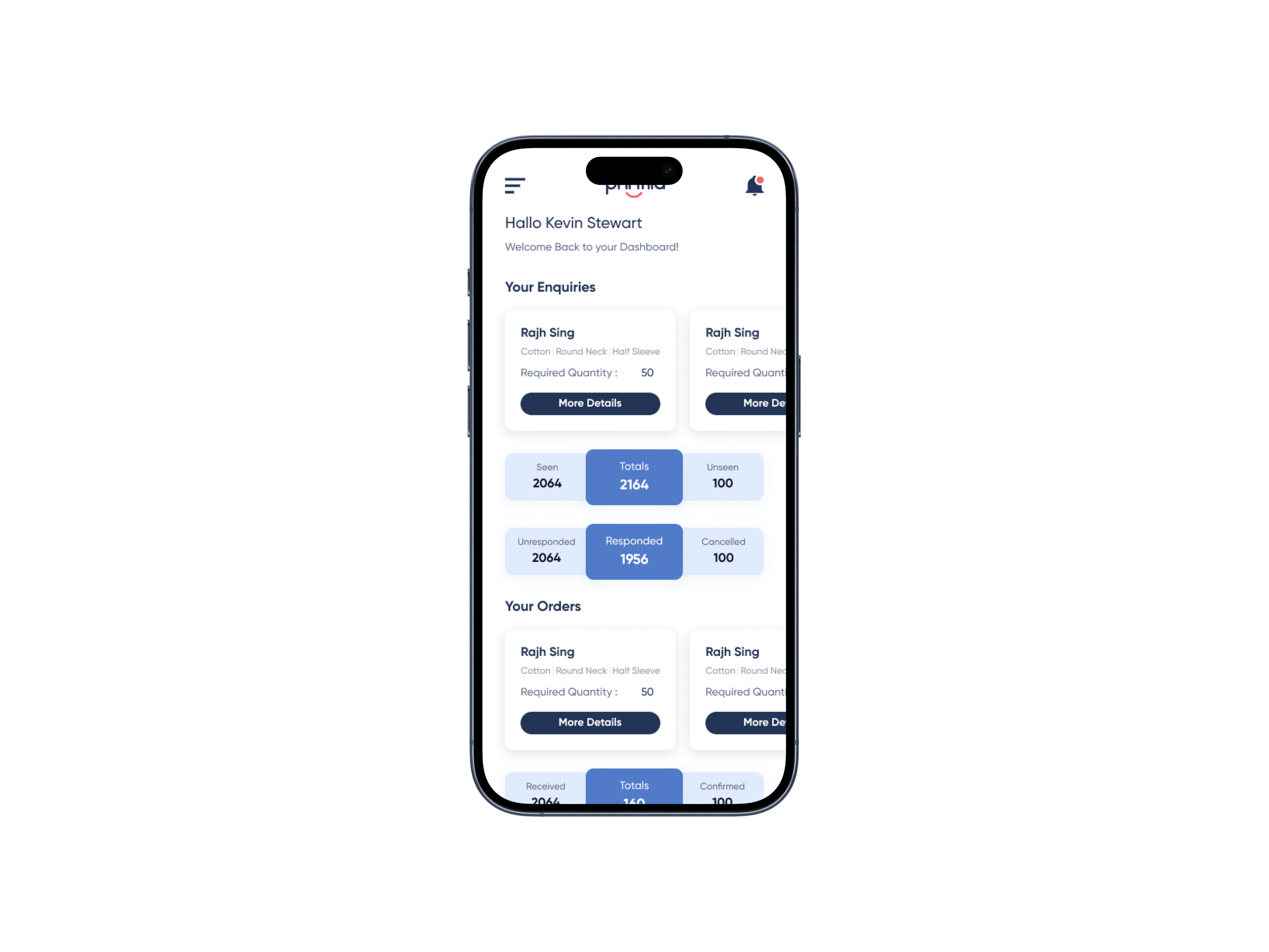 Vendor & Quotation Automation