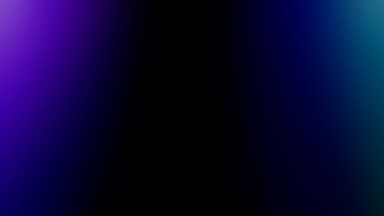 Cost estimate background