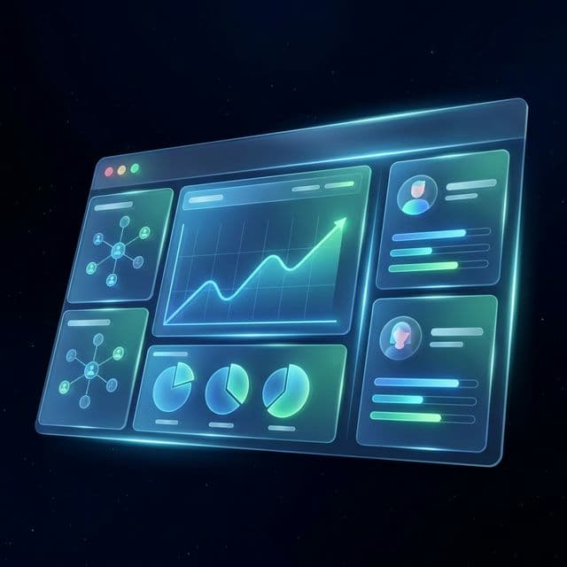 Digital Broker & Agent Portals