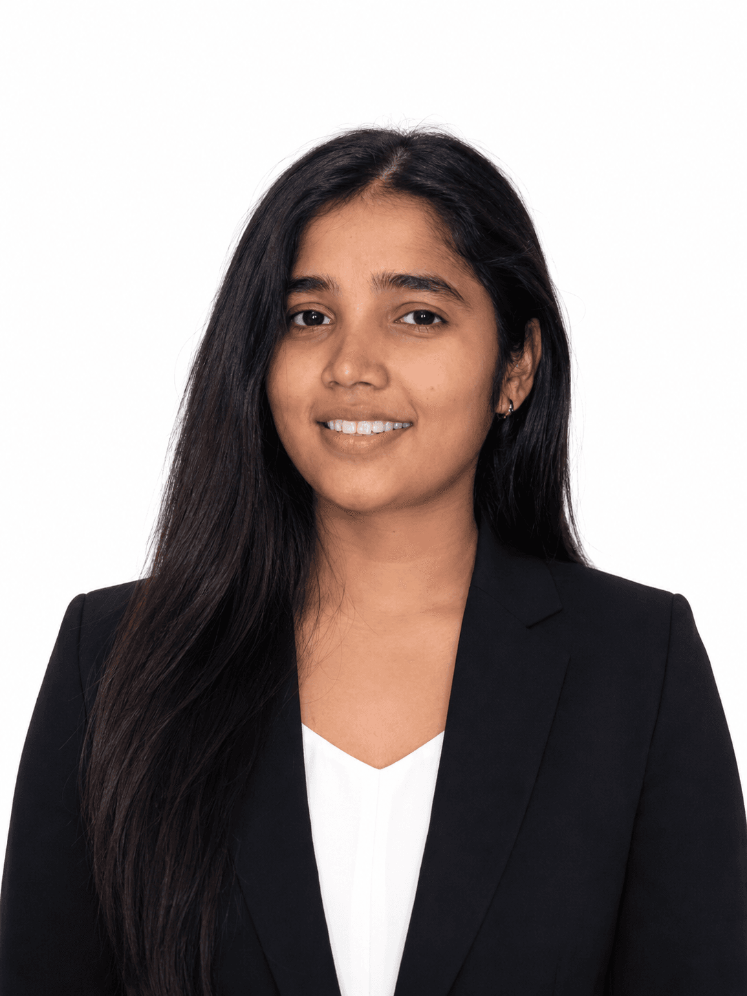 Anita Sharma