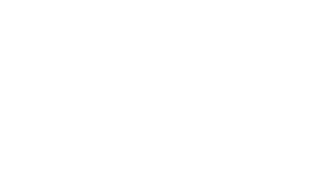 OpenEdX