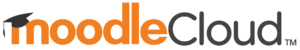 Moodle